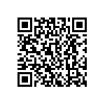 E-TA2012-T-5DB-N2 QRCode