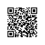 E-TA2012-T-5DB-N6 QRCode