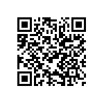 E-TA2012-T-6DB-N6 QRCode