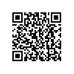 E-TA2012-T-7DB-N7 QRCode