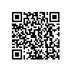 E-TA2012-T-8DB-N2 QRCode