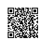 E-TA2012-T-9DB-N4 QRCode