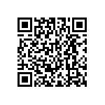 E-TA3216-1DB-N5 QRCode