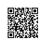 E-TA3216-4DB-N5 QRCode