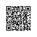 E-TA3216-5DB-N6 QRCode