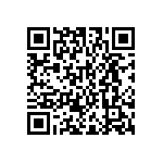 E-TA3216-5DB-N7 QRCode