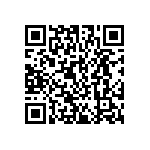 E-TA3216-T-1DB-N6 QRCode