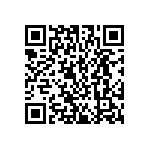 E-TA3216-T-1DB-N7 QRCode