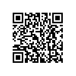 E-TA3216-T-2DB-N8 QRCode