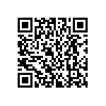 E-TA3216-T-3DB-N5 QRCode