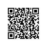 E-TA3216-T-4DB-N7 QRCode