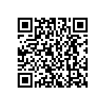 E-TA3216-T-5DB-N7 QRCode