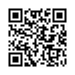 E-TDA7501ATR QRCode