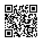 E-TDA7514 QRCode