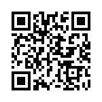 E-TEA3718SFP QRCode