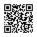 E-ULN2001A QRCode