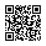 E101J1AGE2 QRCode