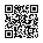 E101J1ALE2 QRCode