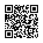 E101J1AME2 QRCode