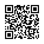 E101J1V3ME2 QRCode