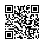 E101J50V6QE2 QRCode