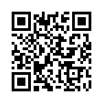 E101L3D1V3GE2 QRCode