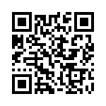 E101MD1A3BE QRCode