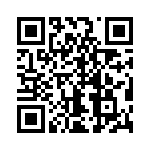 E101MD1AV2BE QRCode