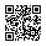 E101MD1AV2RE QRCode