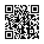 E101MD1V3KE QRCode