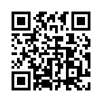 E101MD9AV2BE QRCode