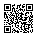 E101SYCLE QRCode