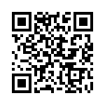 E103J1ABE2 QRCode