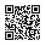 E103MD9V3GE QRCode