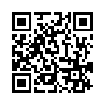 E103SD1AV3PE QRCode