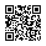 E105J21ZBE22 QRCode