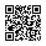 E105J2CQE2 QRCode