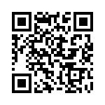 E105MD9AGE QRCode