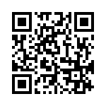 E107MD1CBE QRCode