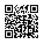 E107SYCBE QRCode