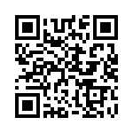 E108J1AV2BE2 QRCode