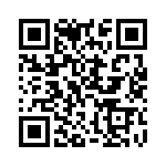 E108J1ZBE3 QRCode