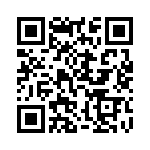 E108MD9ABE QRCode