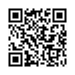 E10SB28A QRCode