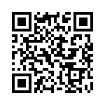 E10SR24A QRCode