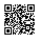 E10SY12A QRCode