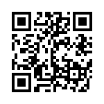 E112LD1AV2BE QRCode