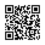 E112SD1V31GE QRCode