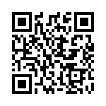 E112SYZQE QRCode