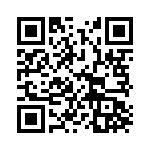 E11B QRCode